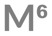 M6